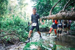 BIB: 
                            <button type="button" onclick="openModal(25448774)" class="btn btn-primary btn-sm float-right btn-popup" data-toggle="modal" data-target=".modal-high-quality">
                        <i class="fas fa-shopping-cart"></i> Add to Cart
                    </button>
                                            <button type="button" onclick="isThisMe(25448774, true)" class="btn btn-success btn-sm float-right btn-popup btn-isme hidden" data-toggle="tooltip" data-placement="bottom" title="นี่คือรูปของคุณใช่ไหม คลิกที่นี่เพื่อเอาเข้าอัลบั้ม">
                        <i class="fas fa-plus"></i> Add to album
                    </button>
                    <button type="button" onclick="isThisMe(25448774, false)" class="btn btn-warning btn-sm float-right btn-popup btn-isnotme hidden">
                        <i class="fas fa-ban"></i> Remove from album
                    </button>